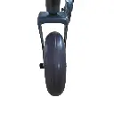 Réf. 700.0006 (10).webp