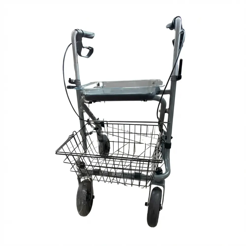 Réf. 700.0006 (8).webp