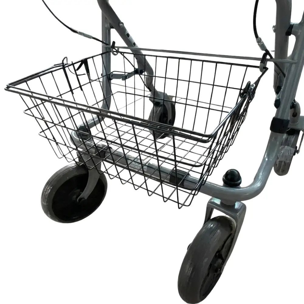 Réf. 700.0006 (2).webp