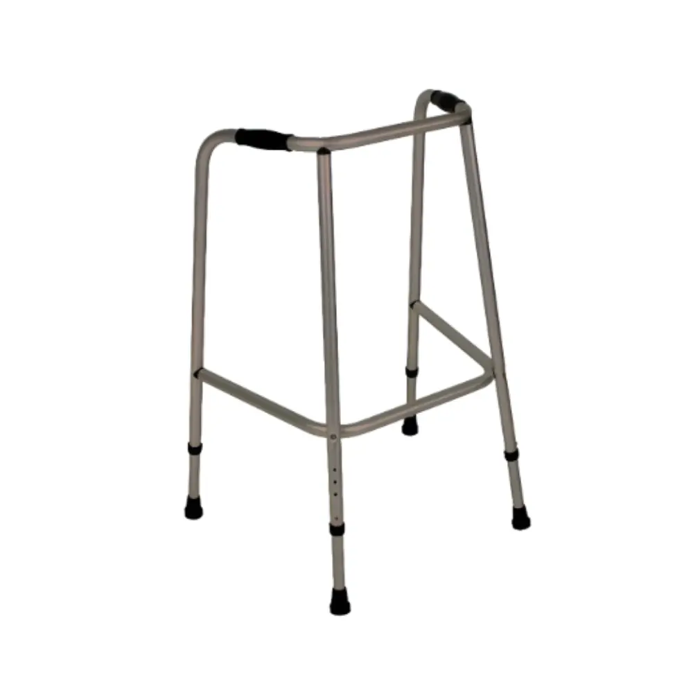 Réf. 700.0011 (2).webp