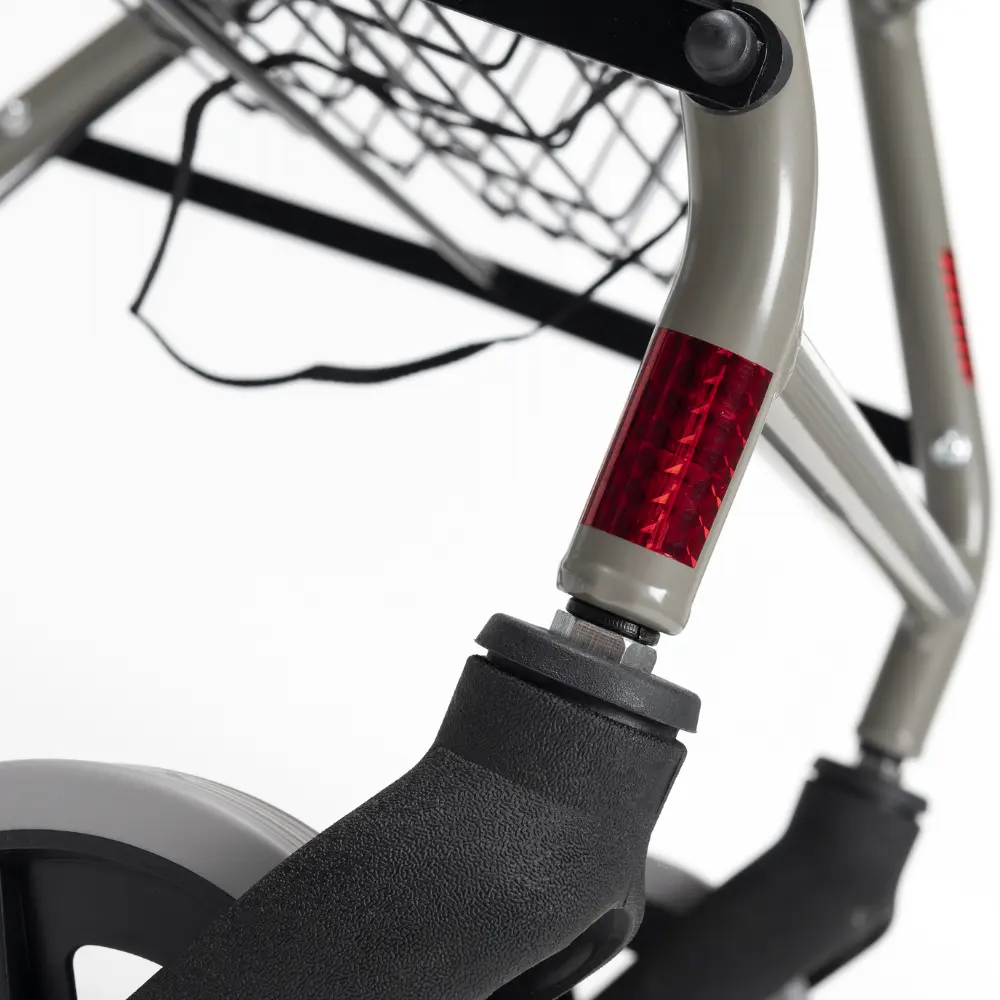 Réf. 700.0393 (3).webp