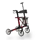 Réf. 700.0399 (1).webp