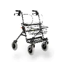 Réf. 700.0401 (2).webp