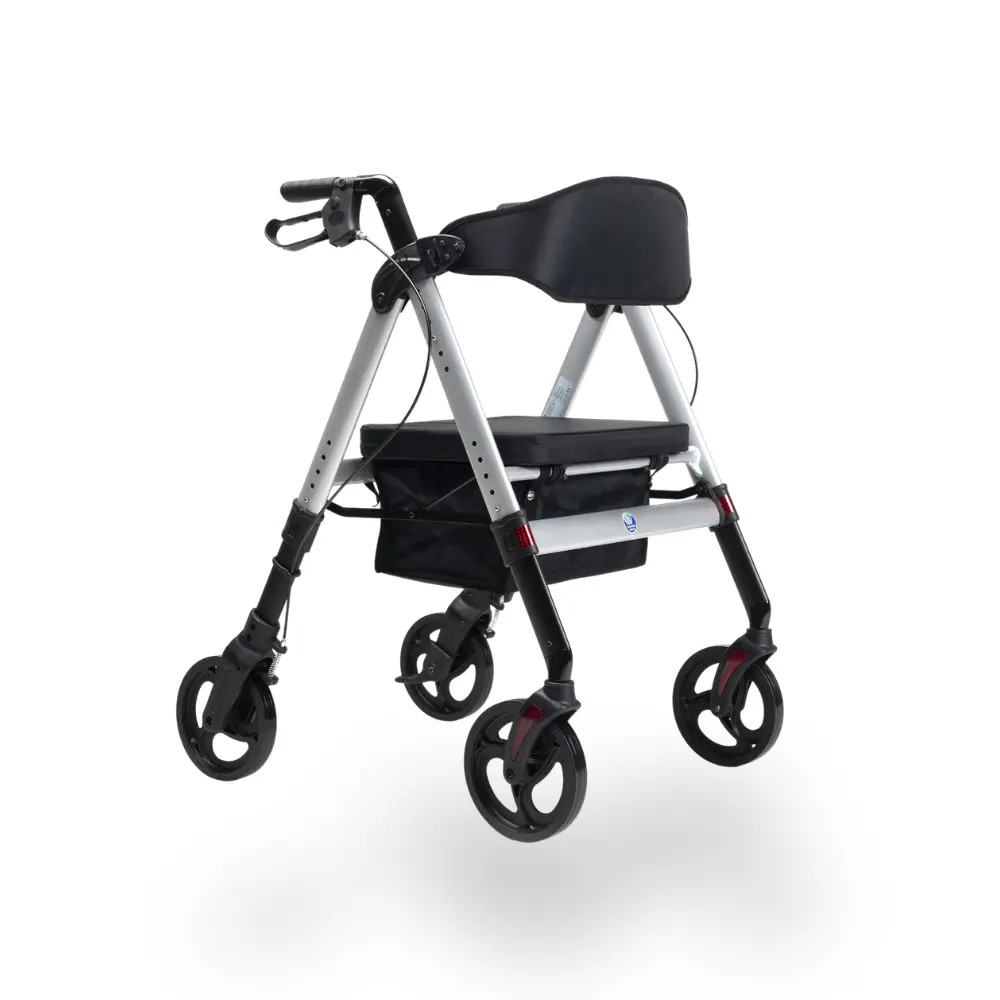 Réf. 700.0402 (5).webp