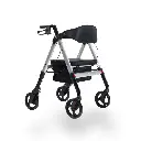 Réf. 700.0402 (5).webp