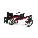 Réf. 700.0406 (2).webp