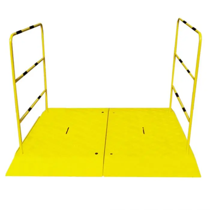 rampe-pour-chantier-haute-resistance (1).webp