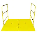 rampe-pour-chantier-haute-resistance (1).webp