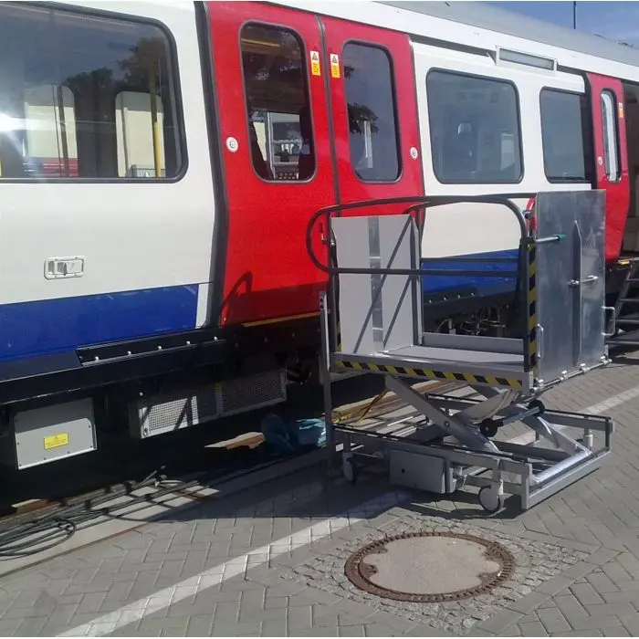 plateforme-elevatrice-mobile-lp11 (1).webp