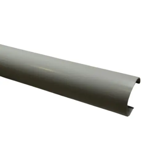 Main Courante Intérieure en PVC HOPI 