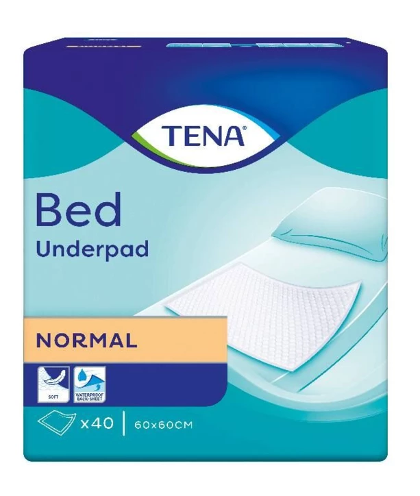 [3182006] Alèse jetable