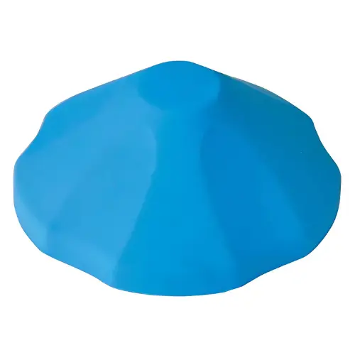 [6980109] Ouvre bouteille en caoutchouc