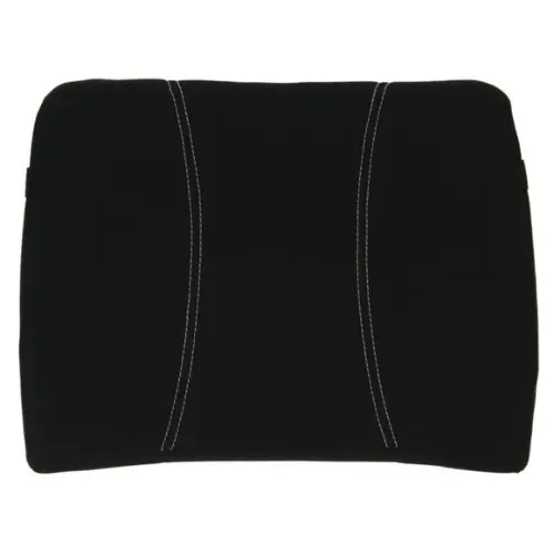 [2180002] Coussin lombaire ergo