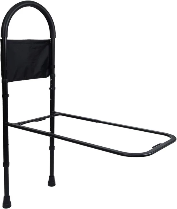 [9011008] Barre d’appui de lit