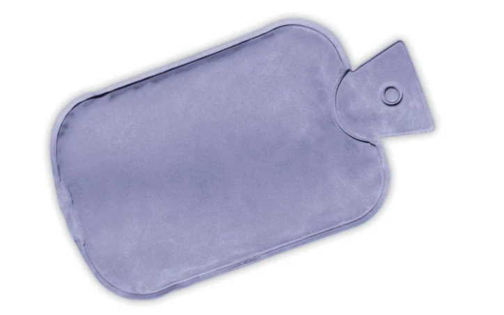 Bouillotte traditionnel