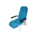Fauteuil de Repos Confort Inclinable