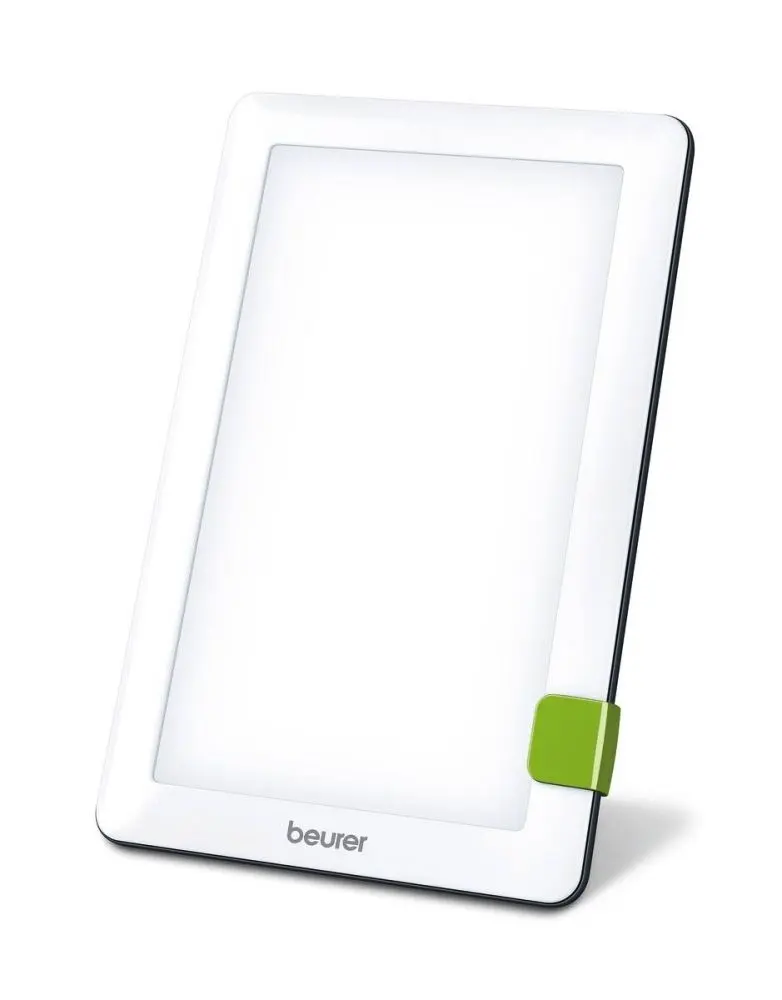 Lampe de Luminothérapie