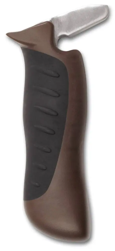 Poignée d’Aide à la Sortie de Véhicule