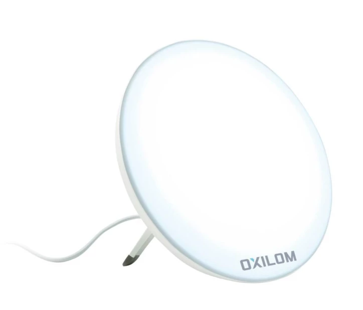 Lampe de Luminothérapie de Table