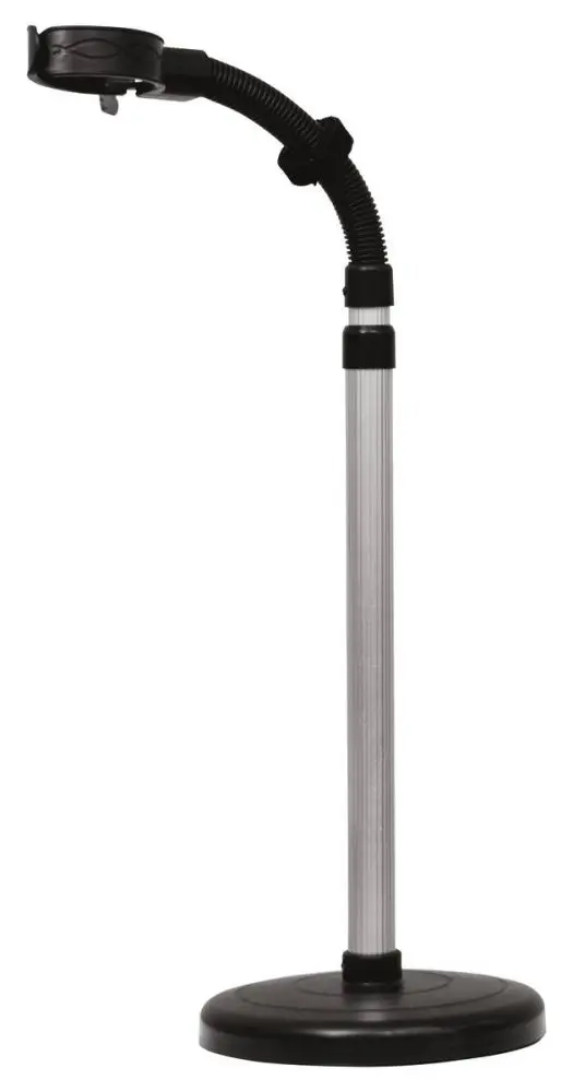 Support à Sèche-Cheveux