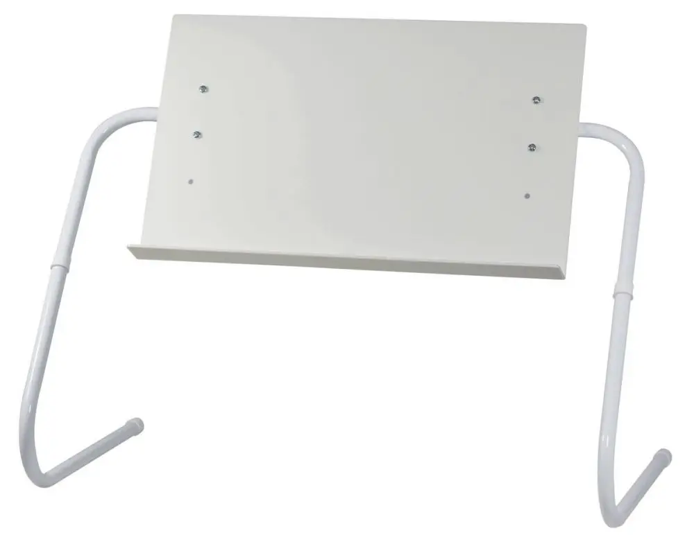 Table de Lecture pour Lit et Fauteuil