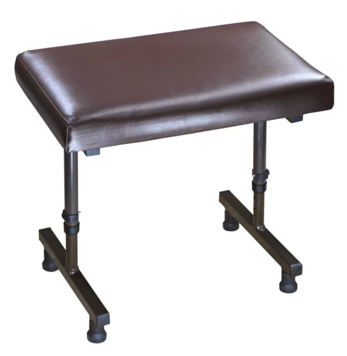Tabouret Repose-Jambes
