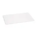 Tapis de Bain en Pierre de Diatomite