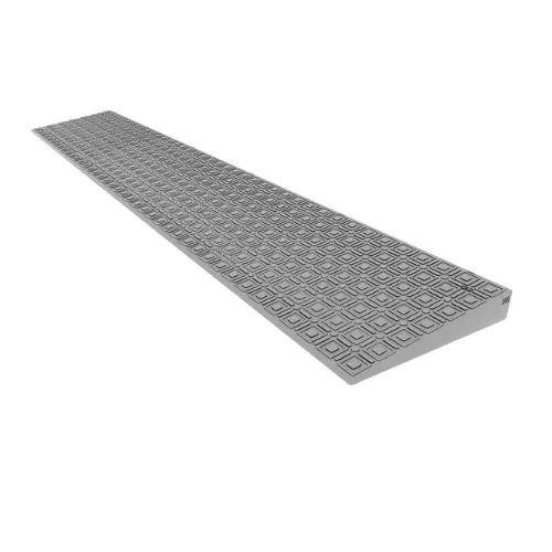 Rampe de Seuil Modulaire