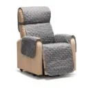 Housse de Protection pour Fauteuil & Fauteuil Releveur