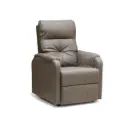 Fauteuil Releveur Électrique Premium 4 Moteurs