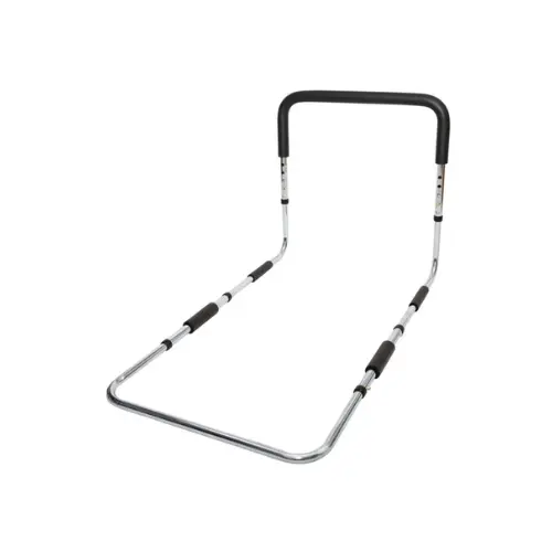 Barrière de Lit Universelle Réglable en Hauteur