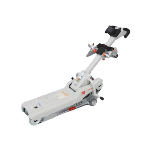 Monte-Escalier Robuste