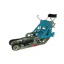 Monte-Escalier Autonome