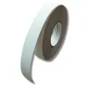 Ruban Photoluminescent Antidérapant