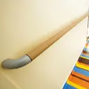 Main courante intérieure Décobois