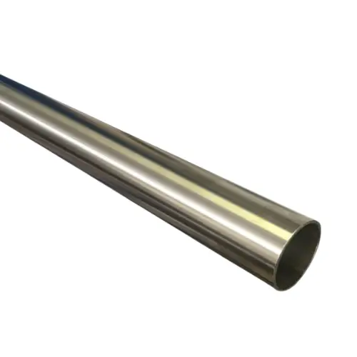 Main courante extérieure INOXI - 3 M