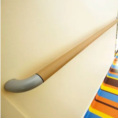 Main courante intérieure