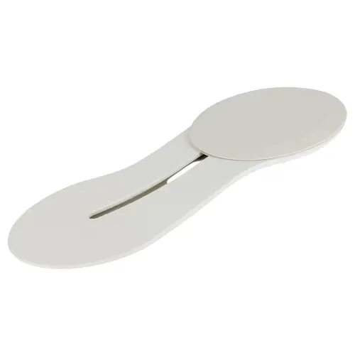 [6380082] Planche de transfert PVC avec disque 360°