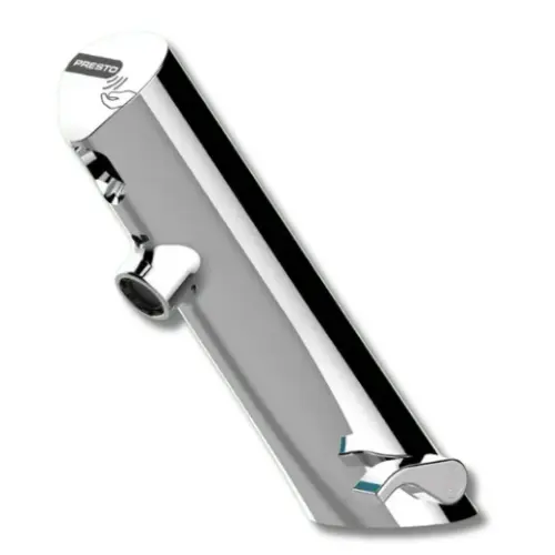 [6880195] Mitigeur temporisé sans contact pour lavabo -  7 secondes