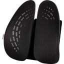 Support dorsal Maxi Confort pour chaise de bureau