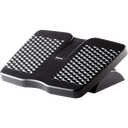 Repose-pieds Refresh