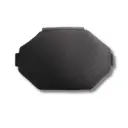 Ergo Lombaire - maintien lombaire pour véhicule