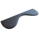 Support Avant-Bras Universel