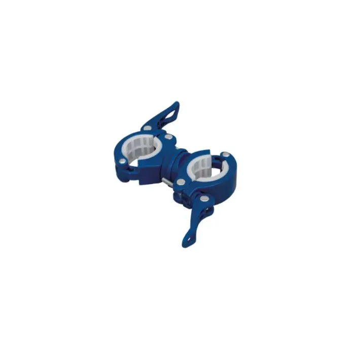 Support Canne et Béquille