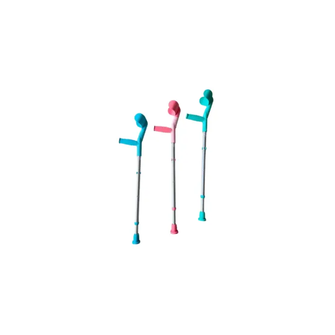 Canne anglaise enfant