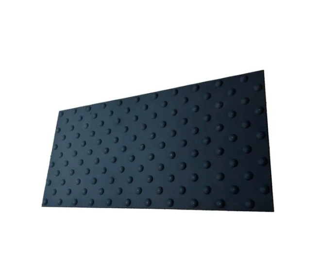 dalle podotactile DALLEX extérieur malvoyants