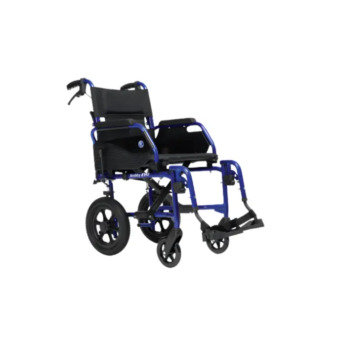 Fauteuil de transfert
