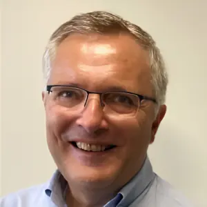 Hervé A.