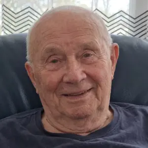 Pierre B.