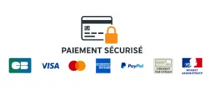 Modes de paiement Hopmoov